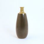 753 8094 VASE